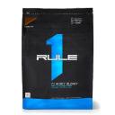 R1 Whey Blend Birthday Cake / 2 lb
