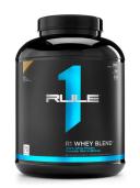 R1 Whey Blend Birthday Cake / 2 lb