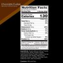R1 Whey Blend Birthday Cake / 2 lb