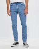 R2 Slim Organic Cotton Jean