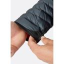 Rab Cirrus Alpine Jacket - Deep Ink M
