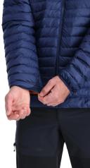 Rab Cirrus Jacket - Deep Ink M