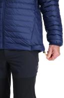 Rab Cirrus Jacket - Deep Ink M