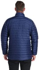 Rab Cirrus Jacket - Deep Ink M