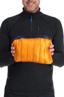 Rab Cirrus Jacket - Deep Ink M