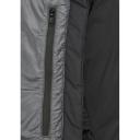 Rab Infinity Alpine Jacket Black, Mens GORE-TEX Down Jacket, Size S - Color Black