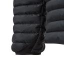 RAB Men's Cirrus Alpine Jacket L / Beluga