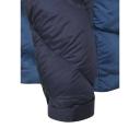 RAB Men's Neutrino Pro Jacket - Black/Graphene - XL