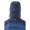 RAB Men's Neutrino Pro Jacket - Black/Graphene - XL
