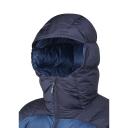 RAB Men's Neutrino Pro Jacket - Black/Graphene - XL