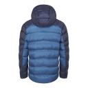 RAB Men's Neutrino Pro Jacket - Black/Graphene - XL