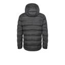 RAB Men's Neutrino Pro Jacket - Small - Black / Graphene