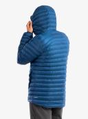 RAB Mens Cirrus Alpine Insulated Jacket Ink