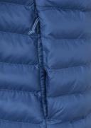 RAB Mens Cirrus Alpine Insulated Jacket Ink