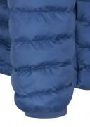 RAB Mens Cirrus Alpine Insulated Jacket Ink