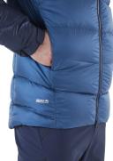 Rab Neutrino Pro Jacket - Deep Ink/Ink XXL