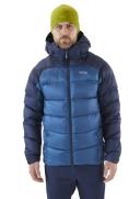Rab Neutrino Pro Jacket - Deep Ink/Ink XXL
