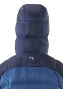 Rab Neutrino Pro Jacket - Deep Ink/Ink XXL