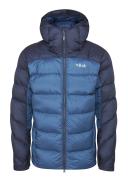 Rab Neutrino Pro Jacket - Deep Ink/Ink XXL