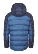 Rab Neutrino Pro Jacket - Deep Ink/Ink XXL
