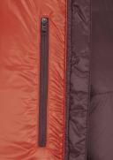 RAB Women's Positron Pro Jacket - Small - Deep Heather