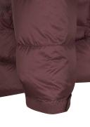 RAB Women's Positron Pro Jacket - Small - Deep Heather
