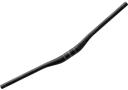 Race Face Next 35 Carbon Riser Handlebar - Carbon/Grey