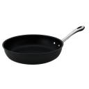 Raco Contemporary 30cm French Skillet