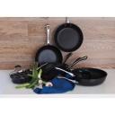 Raco Contemporary 30cm French Skillet