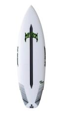 Rad Ripper Light Speed 6'2