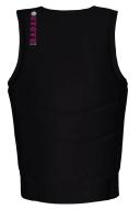 Radar Lyric L50S Womens Vest - Tulip/Black/White - 2023