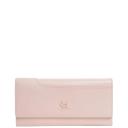 Radley London Cassis Large Leather Wallet One-Size