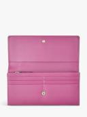 Radley London Cassis Large Leather Wallet One-Size