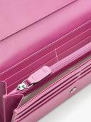 Radley London Cassis Large Leather Wallet One-Size