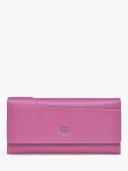 Radley London Cassis Large Leather Wallet One-Size