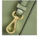 Radley London Jade Dukes Place Leather Crossbody Bag One-Size