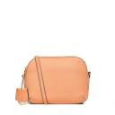 Radley London Sunset Leather Crossbody Bag One-Size