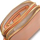 Radley London Sunset Leather Crossbody Bag One-Size