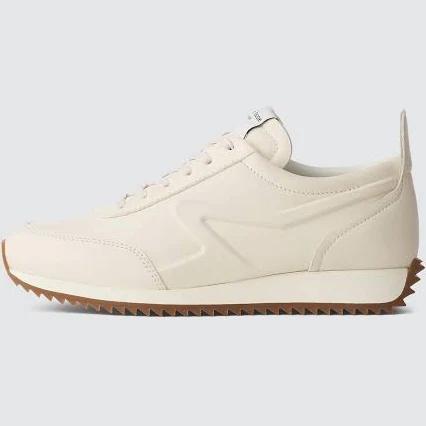 Rag & Bone | Retro Runners Birch / 35