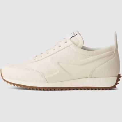 Rag & Bone | Retro Runners Birch / 37