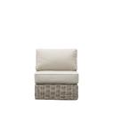 Ragusa Corner Lounge Set