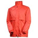 Rainbird Adult's Stowaway Rain Jacket