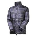 Rainbird Adult's Stowaway Rain Jacket