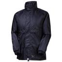 Rainbird Adult's Stowaway Rain Jacket