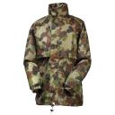 Rainbird Adult's Stowaway Rain Jacket