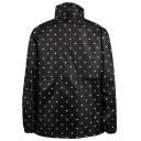 Rainbird Adult's Stowaway Rain Jacket