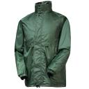 Rainbird Adult's Stowaway Rain Jacket
