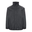 Rainbird Adults' Unisex Stowaway 2 Jacket