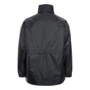 Rainbird Adults' Unisex Stowaway 2 Jacket