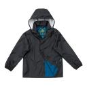 Rainbird Adults' Unisex Stowaway 2 Jacket